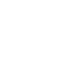 メルカリShops
