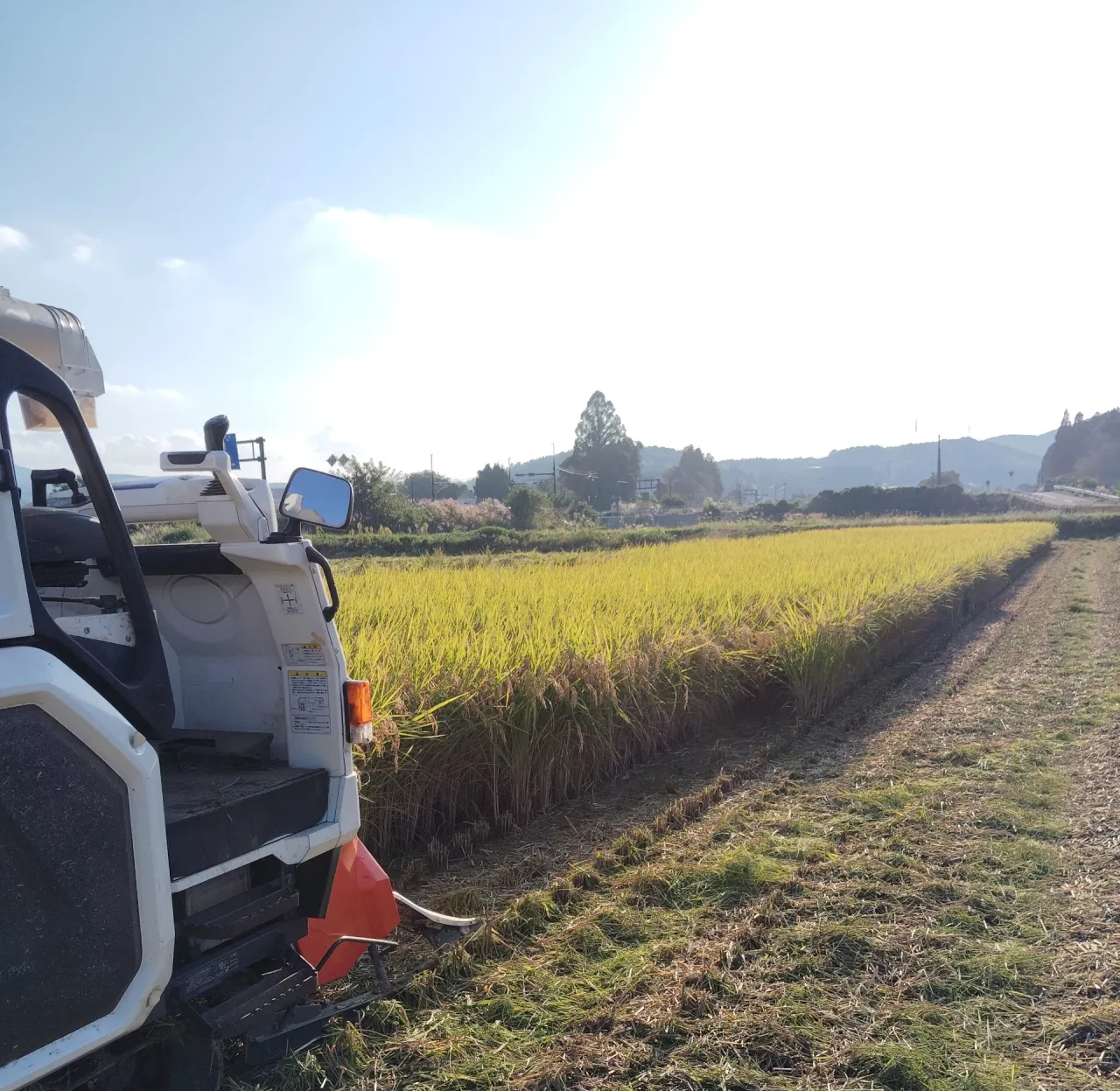 合同会社すずき農園