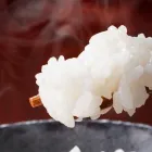 コンセプト